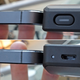 Image for article titled The Smaller, Cheaper, FLIR ONE Thermal Camera Now Works With Other Apps